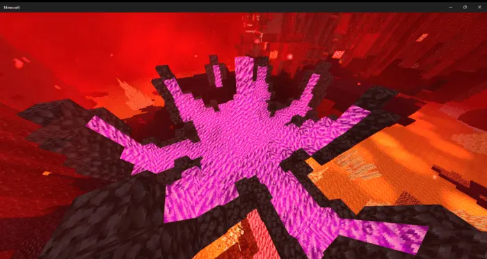 Tempered in Flame Mod / Addon screenshot 5