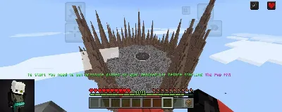 FFA Map pic 1