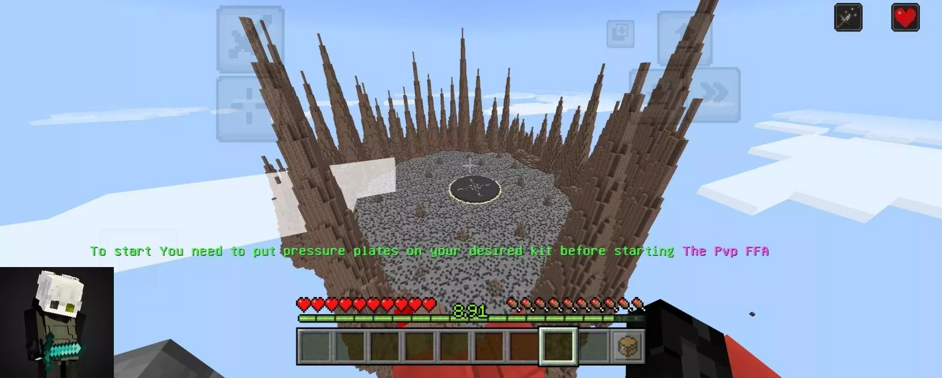 FFA Map pic 2