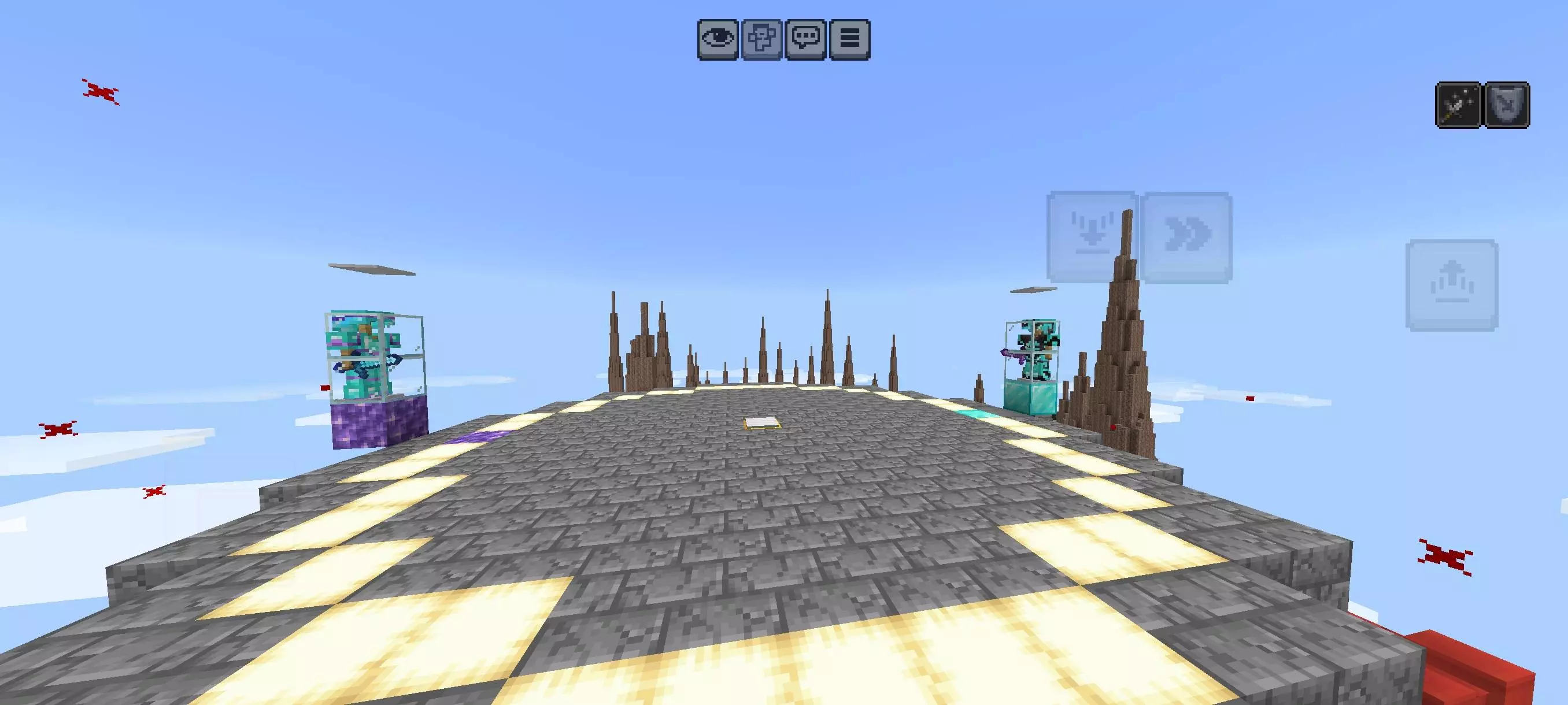 FFA Map pic 3