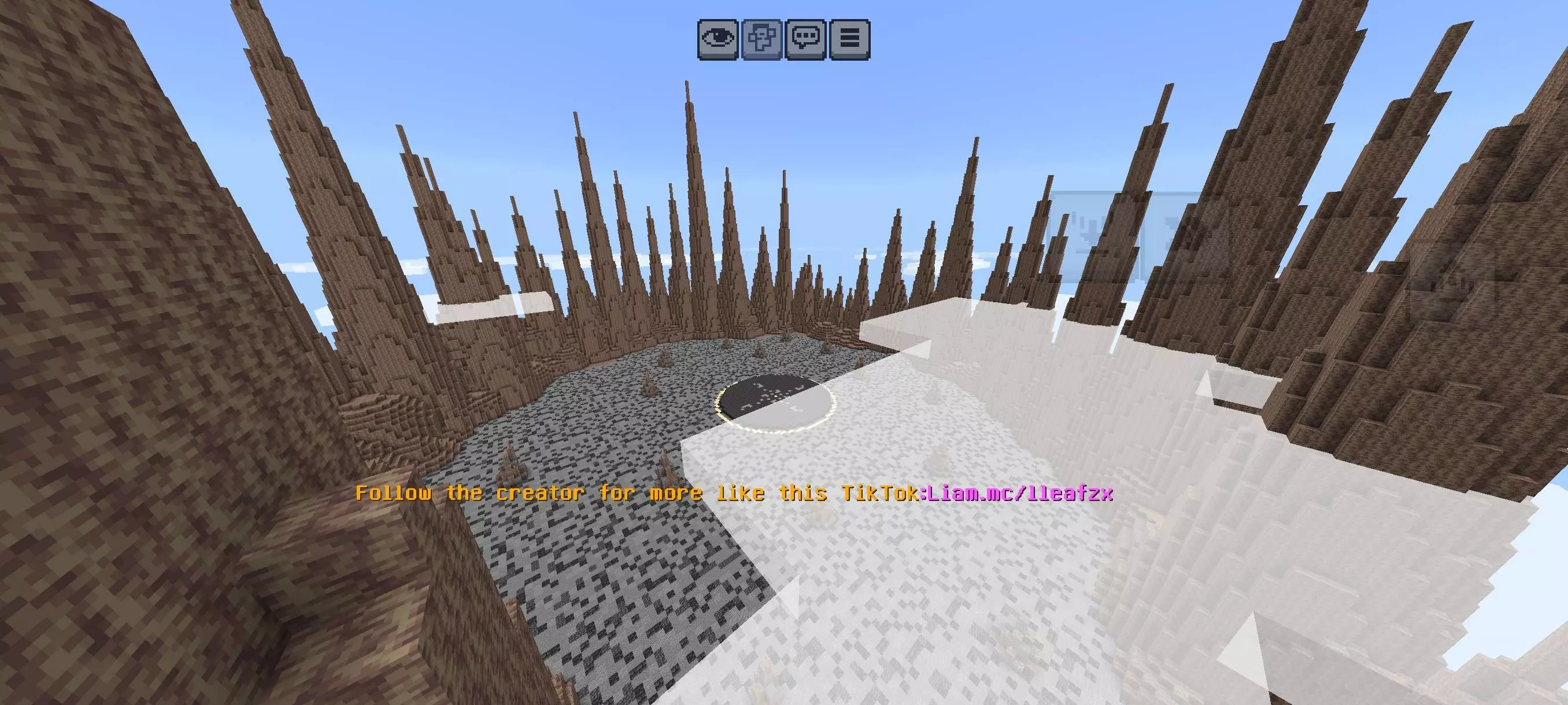 FFA Map pic 4
