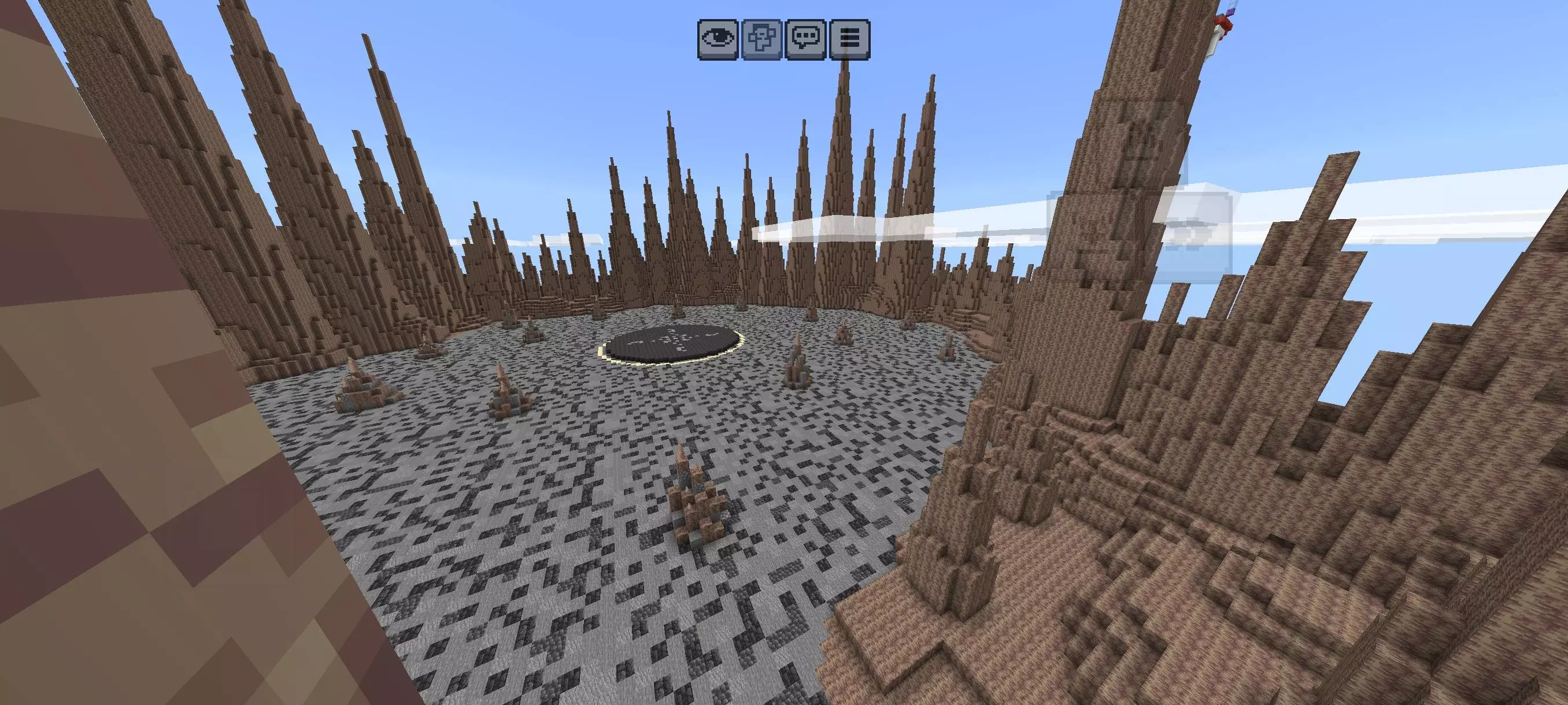 FFA Map pic 5