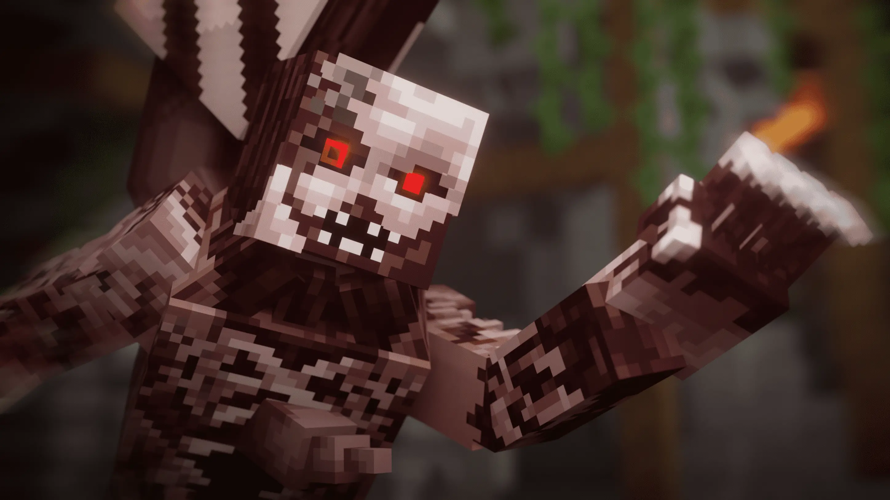 Regular Zombie Addon screenshot 2
