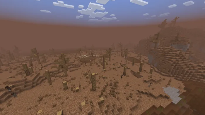 Raboy's Zombie Apocalypse Addon screenshot 3