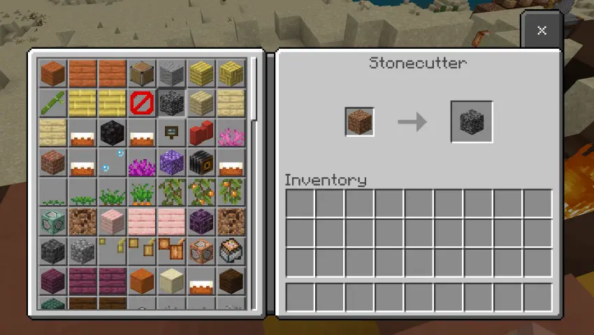 Craftable Illegals Mod / Addon screenshot 5