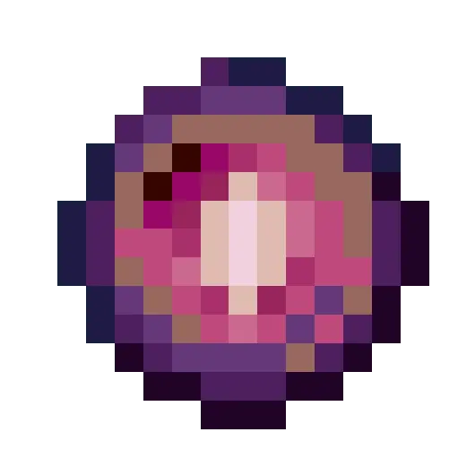 Evil Eye Mod / Addon screenshot 3