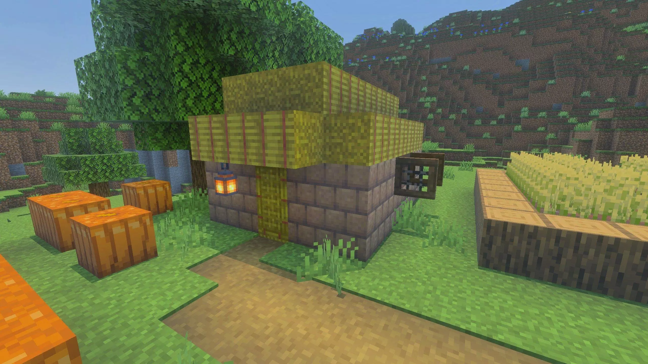 QB Doors Mod / Addon screenshot 3