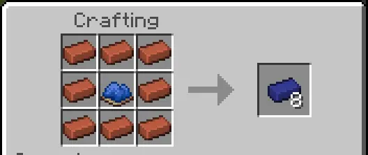 Not Enough Bricks Mod / Addon screenshot 3