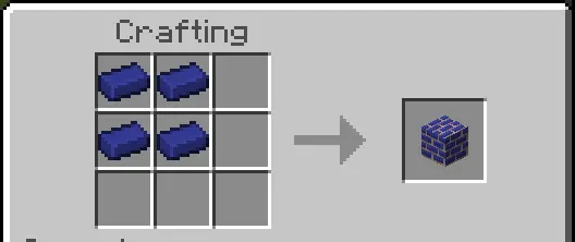 Not Enough Bricks Mod / Addon screenshot 4