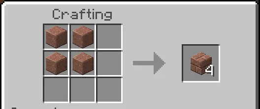 Not Enough Bricks Mod / Addon screenshot 5