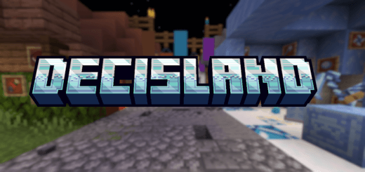 Decisland Addon thumbnail