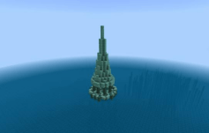 Decisland Addon screenshot 2