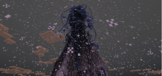 Decisland Addon screenshot 4