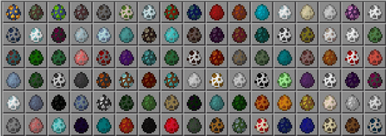Decisland Addon screenshot 5