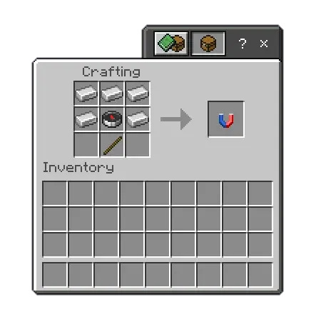Auto Magnets+ Mod / Addon screenshot 2