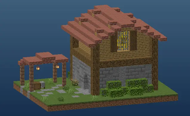 Jerry's Colonies | Build your Civilization Mod / Addon screenshot 2