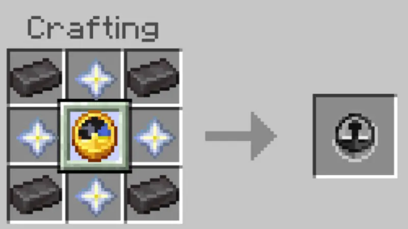 TIME STOP Mod / Addon screenshot 2