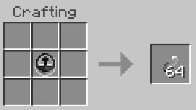 TIME STOP Mod / Addon screenshot 3