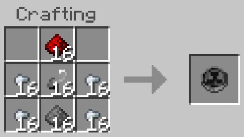 TIME STOP Mod / Addon screenshot 4