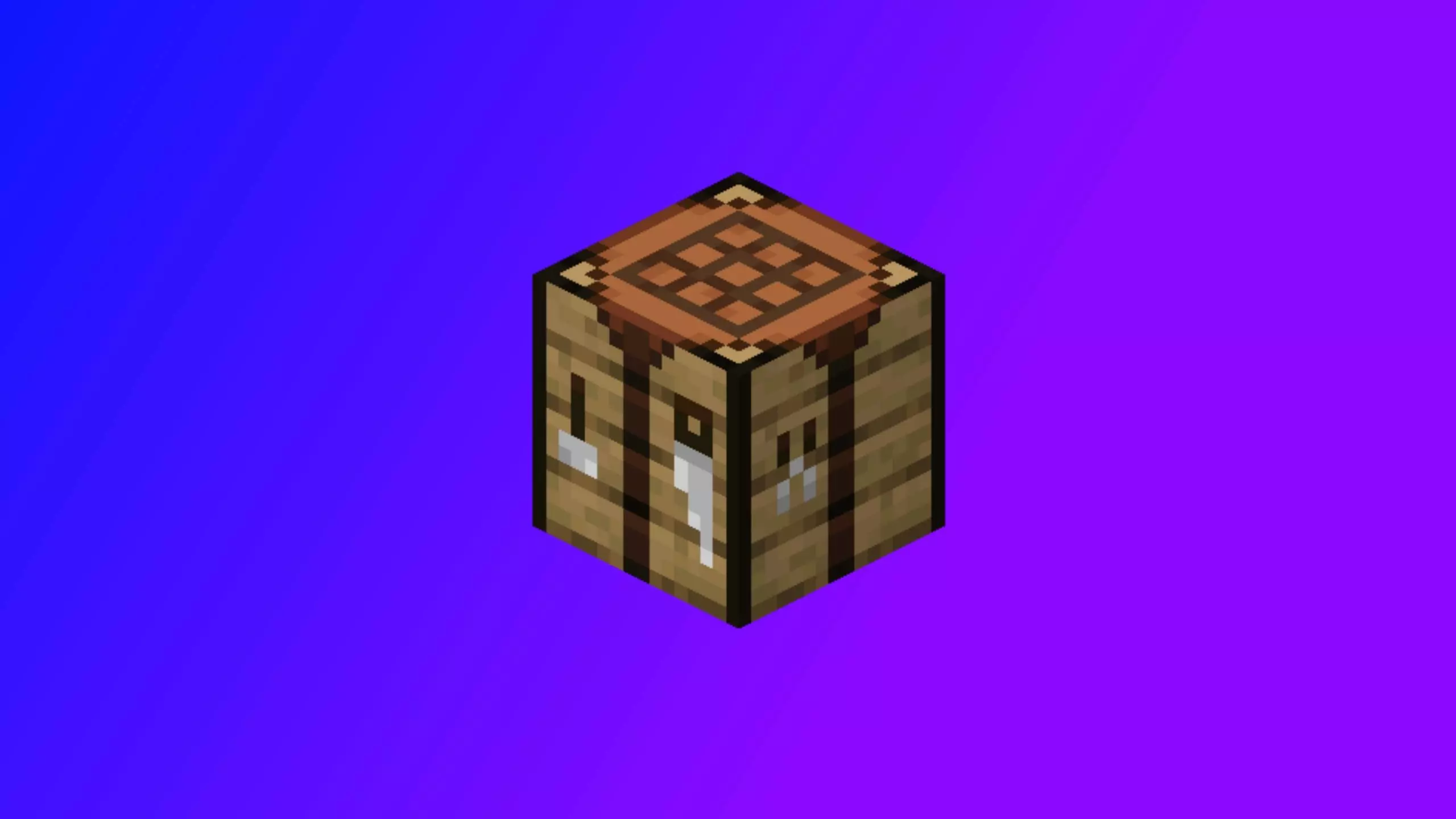 Craftable and Uncraftable Mod / Addon thumbnail