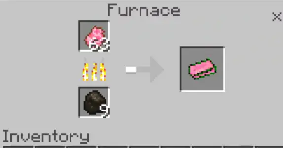 Easy OP Armour Mod / Addon screenshot 3