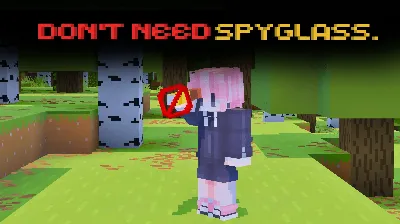 Focus something Mod / Addon thumbnail