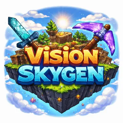VisionSkygen Map thumbnail