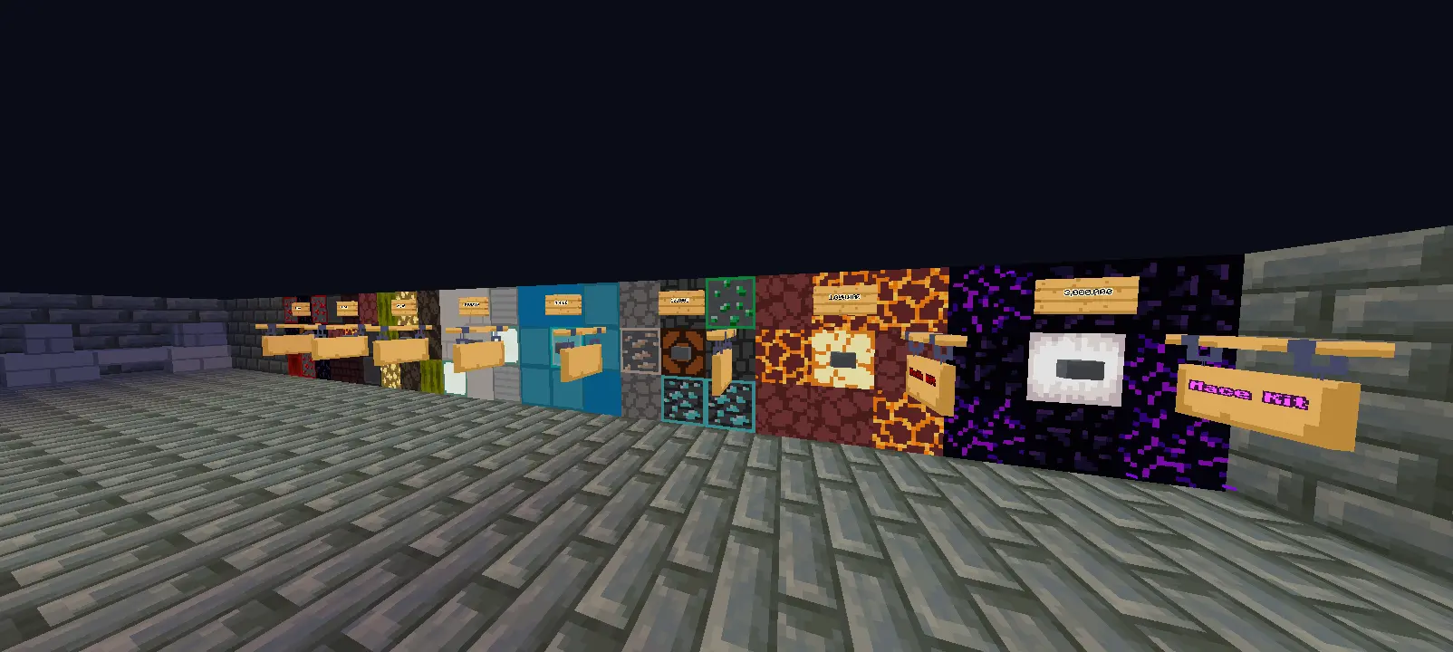 VisionSkygen Map screenshot 5