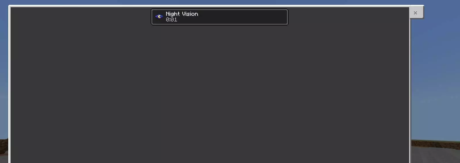 Night Vision Helmet Mod / Addon screenshot 4