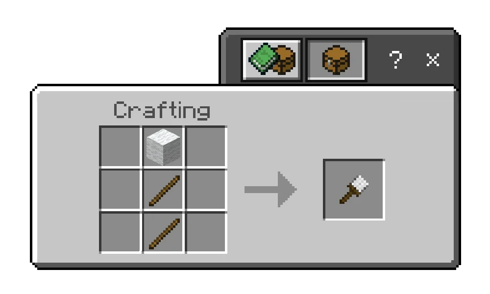 Custom Paintings Mod / Addon screenshot 3
