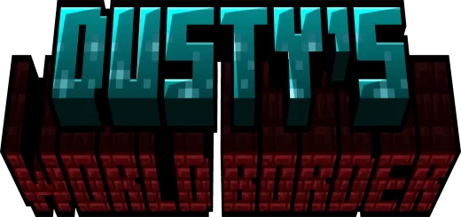 World Border Addon thumbnail