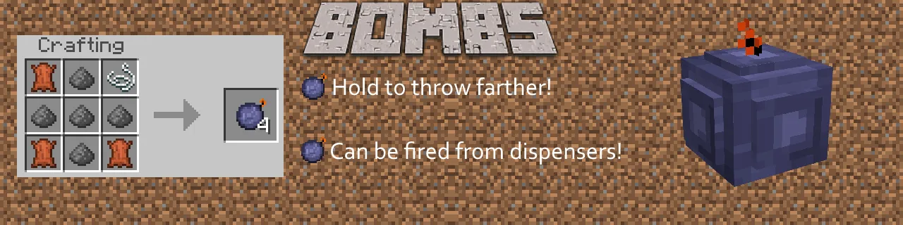 Minecraft Redone Addon screenshot 2