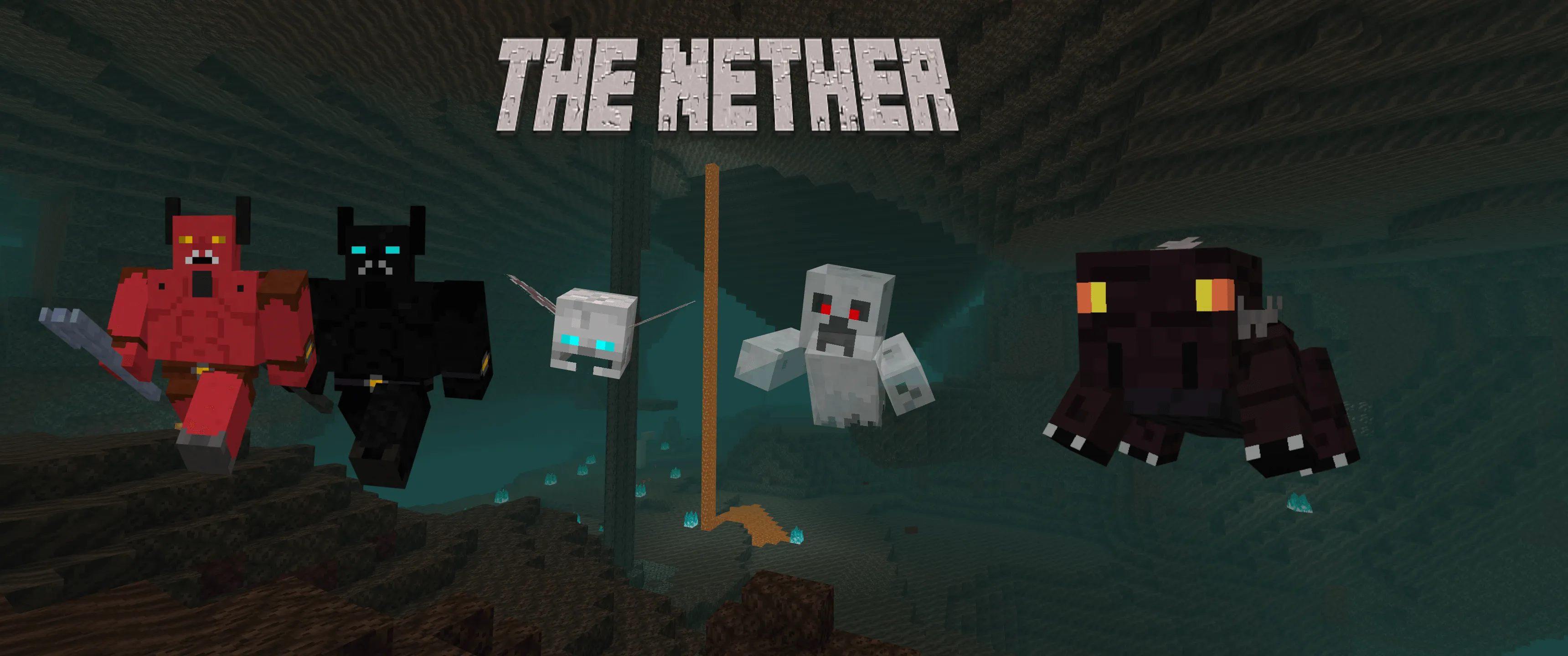 Minecraft Redone Addon screenshot 4