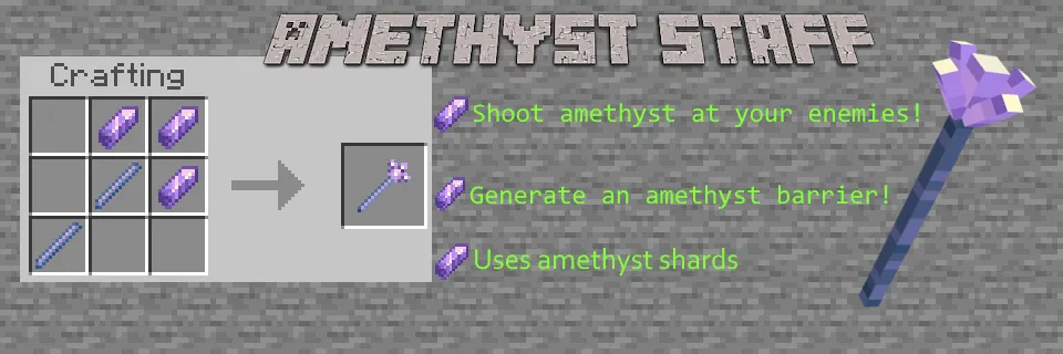 Minecraft Redone Addon screenshot 5