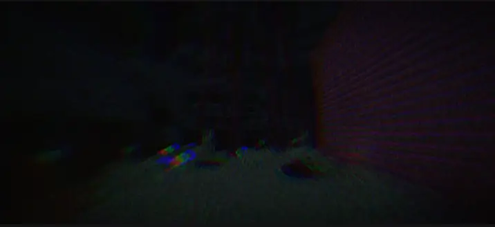 Siren Head: The Alternate Alarms Mod / Addon screenshot 2