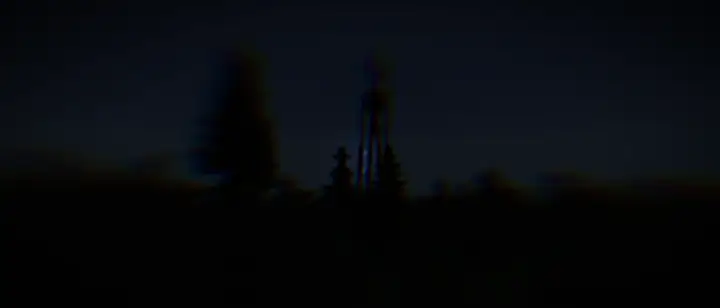 Siren Head: The Alternate Alarms Mod / Addon screenshot 3
