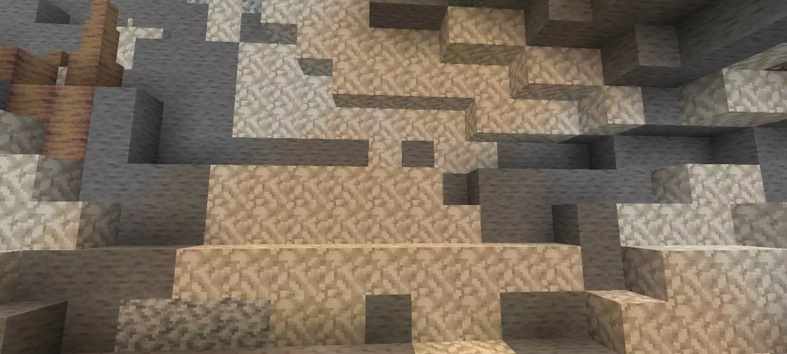 CraftBites Mod / Addon screenshot 2