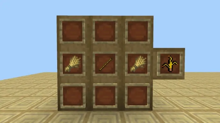 Medieval Engine Addon screenshot 3