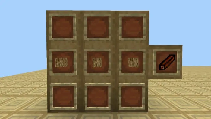 Medieval Engine Addon screenshot 4