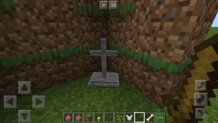 Treasure + Addon screenshot 5