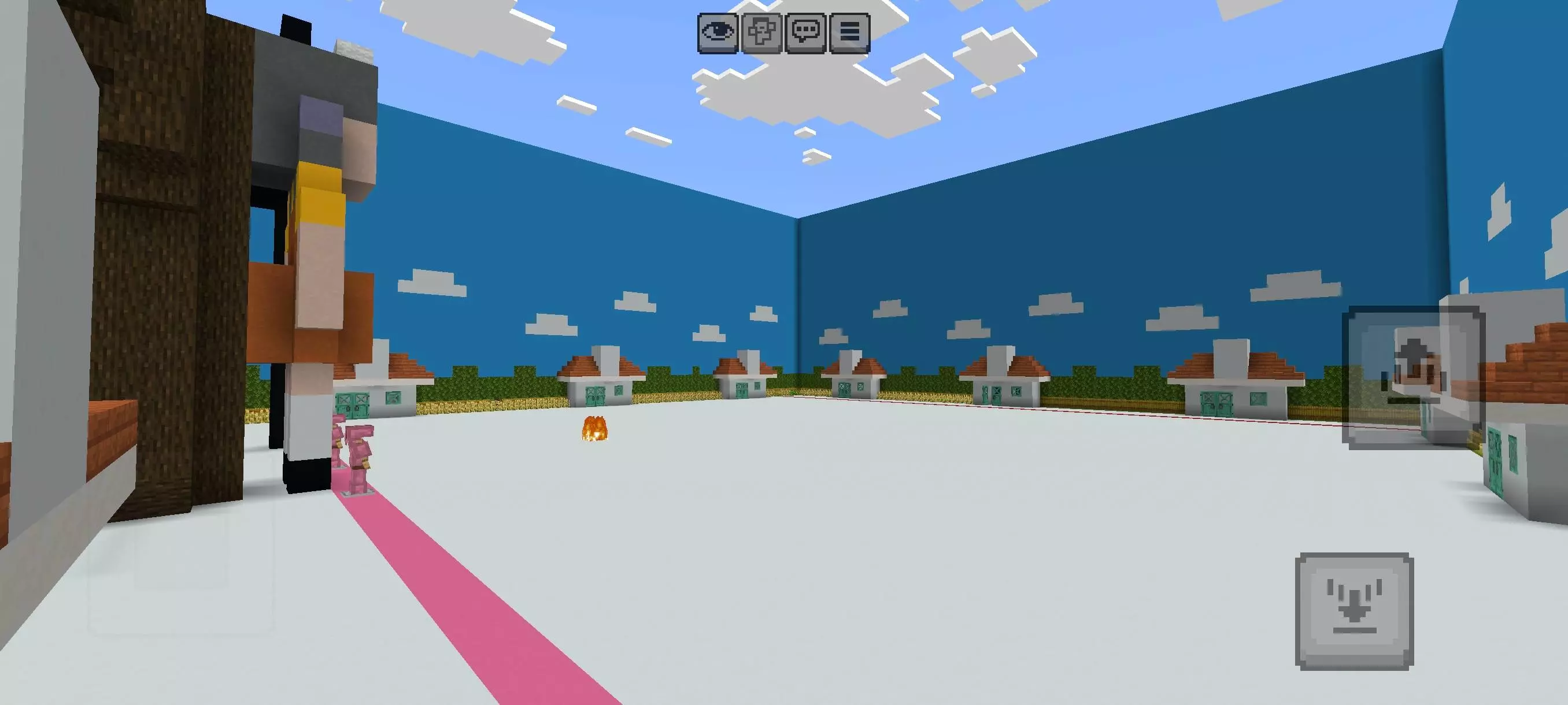 SQUID GAME Map pic 3