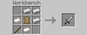 Real Recipes + Mod / Addon screenshot 2