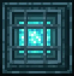 Titanium Mod / Addon screenshot 2