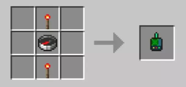 AFK CHUNK LOADER BOT Mod / Addon screenshot 2