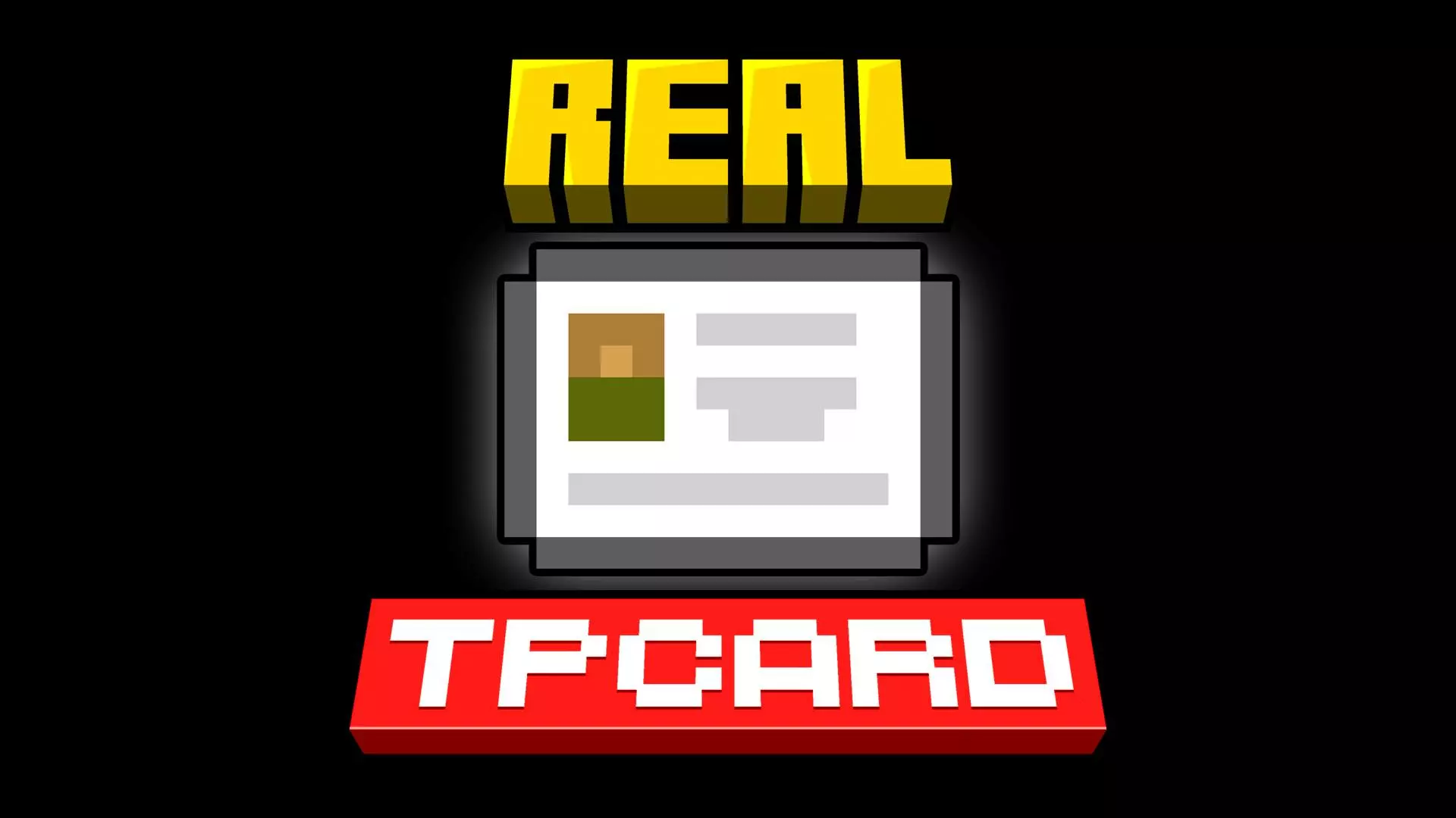 Real Teleport Card Mod / Addon screenshot 2