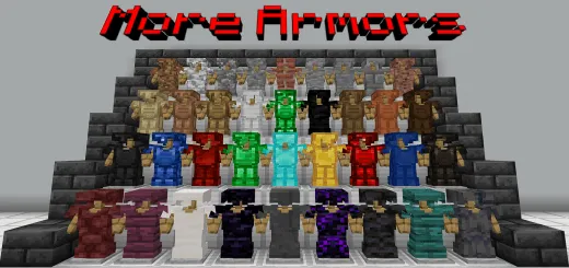 Fantasticraft Addon thumbnail
