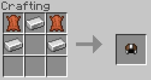Fantasticraft Addon screenshot 3