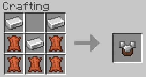Fantasticraft Addon screenshot 4
