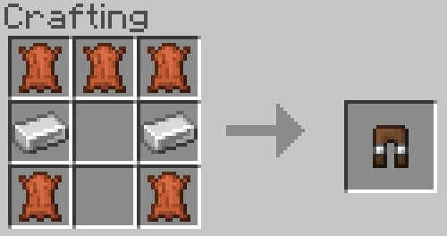 Fantasticraft Addon screenshot 5