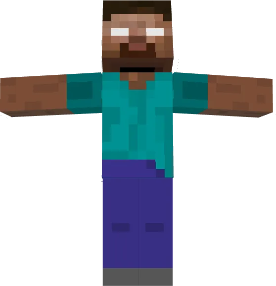 Haunted by Herobrine Addon screenshot 3